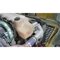 VOLVO VNL RADIATOR OVERFLOW TANK thumbnail 1