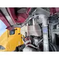 VOLVO VNL RADIATOR OVERFLOW TANK thumbnail 1