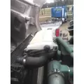 VOLVO VNL RADIATOR OVERFLOW TANK thumbnail 2