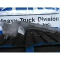 VOLVO VNL RADIATOR OVERFLOW TANK thumbnail 1