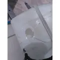VOLVO VNL RADIATOR OVERFLOW TANK thumbnail 2
