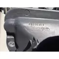 VOLVO VNL RADIATOR SHROUD thumbnail 3