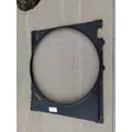 VOLVO VNL RADIATOR SHROUD thumbnail 1