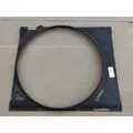 VOLVO VNL RADIATOR SHROUD thumbnail 2