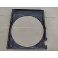 VOLVO VNL RADIATOR SHROUD thumbnail 3