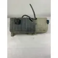 VOLVO VNL RADIATOR SURGE TANK thumbnail 1