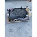 VOLVO VNL RADIATOR thumbnail 4