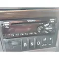 VOLVO VNL RADIO AMFMBLUETOOTH thumbnail 1
