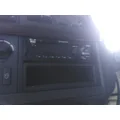 VOLVO VNL RADIO AMFMBLUETOOTH thumbnail 1