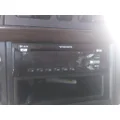 VOLVO VNL RADIO AMFMBLUETOOTH thumbnail 1