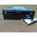 VOLVO VNL RADIO AMFMBLUETOOTH thumbnail 1