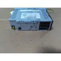 VOLVO VNL RADIO AMFMBLUETOOTH thumbnail 3