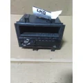 VOLVO VNL RADIO AMFMBLUETOOTH thumbnail 1