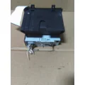 VOLVO VNL RADIO AMFMBLUETOOTH thumbnail 2