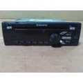 VOLVO VNL RADIO AMFMBLUETOOTH thumbnail 1