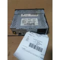 VOLVO VNL RADIO AMFMBLUETOOTH thumbnail 3