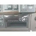 VOLVO VNL RADIO AMFMBLUETOOTH thumbnail 1