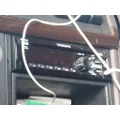 VOLVO VNL RADIO AMFMBLUETOOTH thumbnail 1