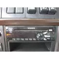 VOLVO VNL RADIO AMFMBLUETOOTH thumbnail 1