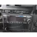 VOLVO VNL RADIO AMFMBLUETOOTH thumbnail 1