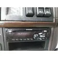 VOLVO VNL RADIO AMFMBLUETOOTH thumbnail 1