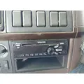 VOLVO VNL RADIO AMFMBLUETOOTH thumbnail 1