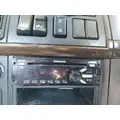 VOLVO VNL RADIO AMFMBLUETOOTH thumbnail 1