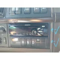 VOLVO VNL RADIO AMFMBLUETOOTH thumbnail 1