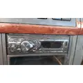 VOLVO VNL RADIO AMFMBLUETOOTH thumbnail 1