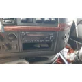 VOLVO VNL RADIO AMFMBLUETOOTH thumbnail 1