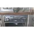 VOLVO VNL RADIO AMFMBLUETOOTH thumbnail 1