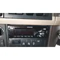 VOLVO VNL RADIO AMFMBLUETOOTH thumbnail 1