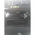 VOLVO VNL RADIO AMFMBLUETOOTH thumbnail 1