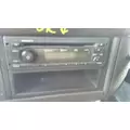 VOLVO VNL RADIO AMFMBLUETOOTH thumbnail 1