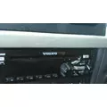 VOLVO VNL RADIO AMFMBLUETOOTH thumbnail 1