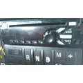 VOLVO VNL RADIO AMFMBLUETOOTH thumbnail 1