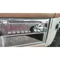 VOLVO VNL RADIO AMFMBLUETOOTH thumbnail 1