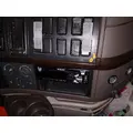 VOLVO VNL RADIO AMFMBLUETOOTH thumbnail 1