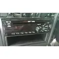 VOLVO VNL RADIO AMFMBLUETOOTH thumbnail 1
