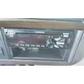 VOLVO VNL RADIO AMFMBLUETOOTH thumbnail 1