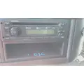 VOLVO VNL RADIO AMFMBLUETOOTH thumbnail 1
