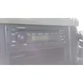 VOLVO VNL RADIO AMFMBLUETOOTH thumbnail 1