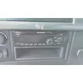 VOLVO VNL RADIO AMFMBLUETOOTH thumbnail 1