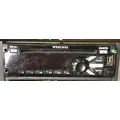 VOLVO VNL RADIO AMFMBLUETOOTH thumbnail 1