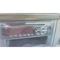 VOLVO VNL RADIO AMFMBLUETOOTH thumbnail 1