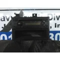 VOLVO VNL RADIO AMFMBLUETOOTH thumbnail 1