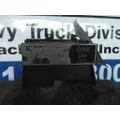 VOLVO VNL RADIO AMFMBLUETOOTH thumbnail 2