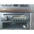 VOLVO VNL RADIO AMFMCD thumbnail 1