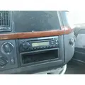 VOLVO VNL RADIO AMFMCD thumbnail 1