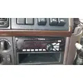 VOLVO VNL RADIO AMFMCD thumbnail 1